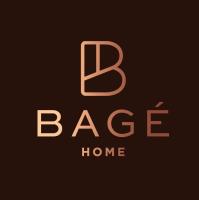 Bagé Home image 12